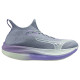 Mizuno Neo Vista (W)